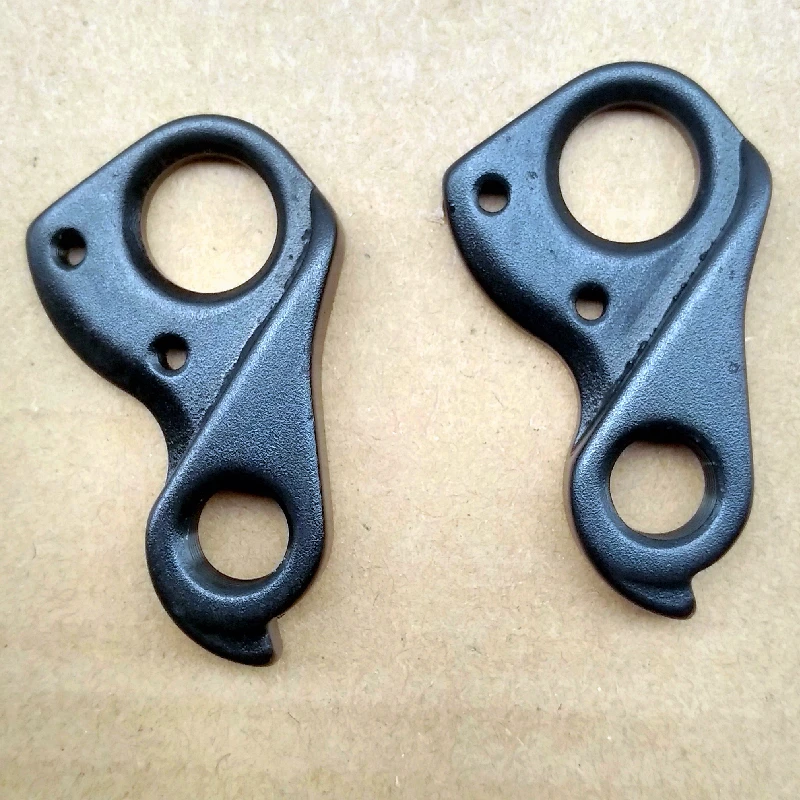 1 шт. задняя вешалка для велосипеда # W524188 Trek Boone Madone SL Disc Emonda ALR Domane 2018-2019