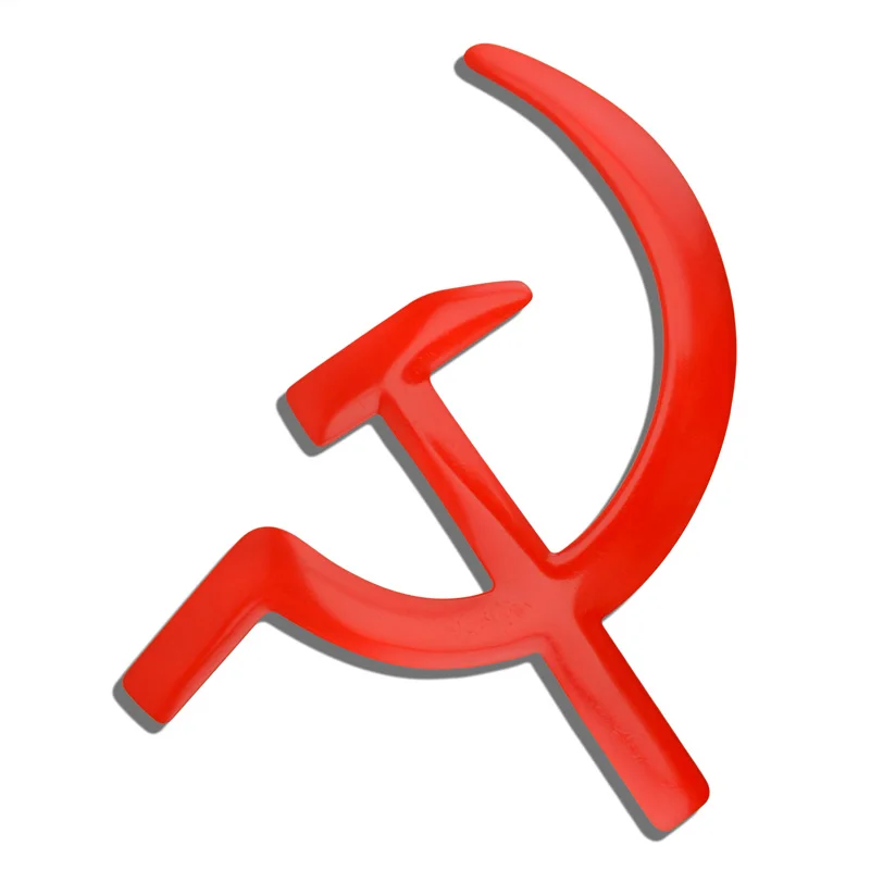 Необычная форма Бумеранг авиационного класса профессиональный деревянный