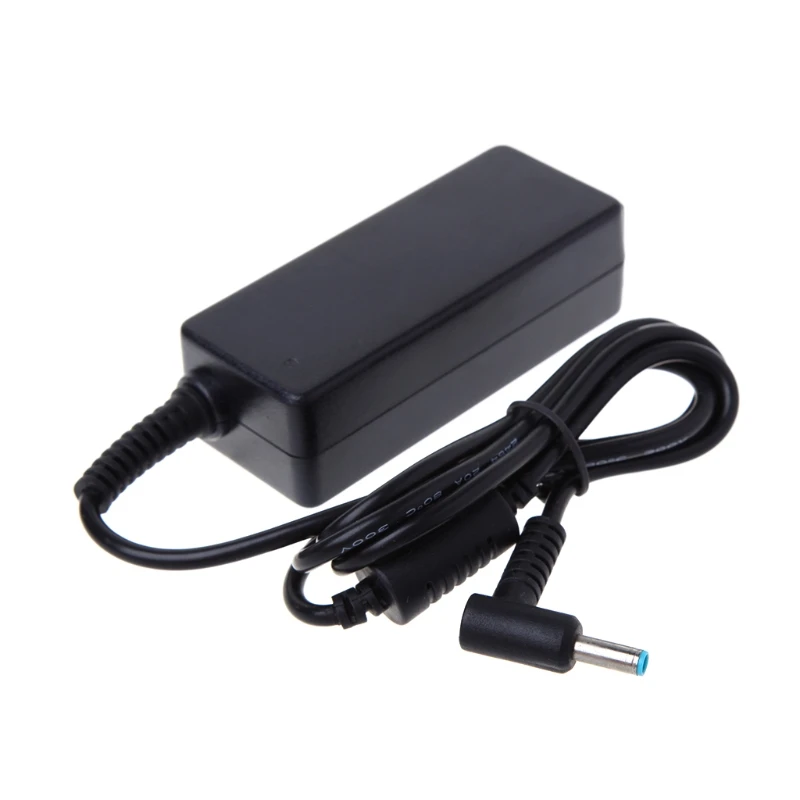 

H7JA 19.5V 2.31A AC Power Supply Charger Adapter Laptop For HP ProBook 400 430 430