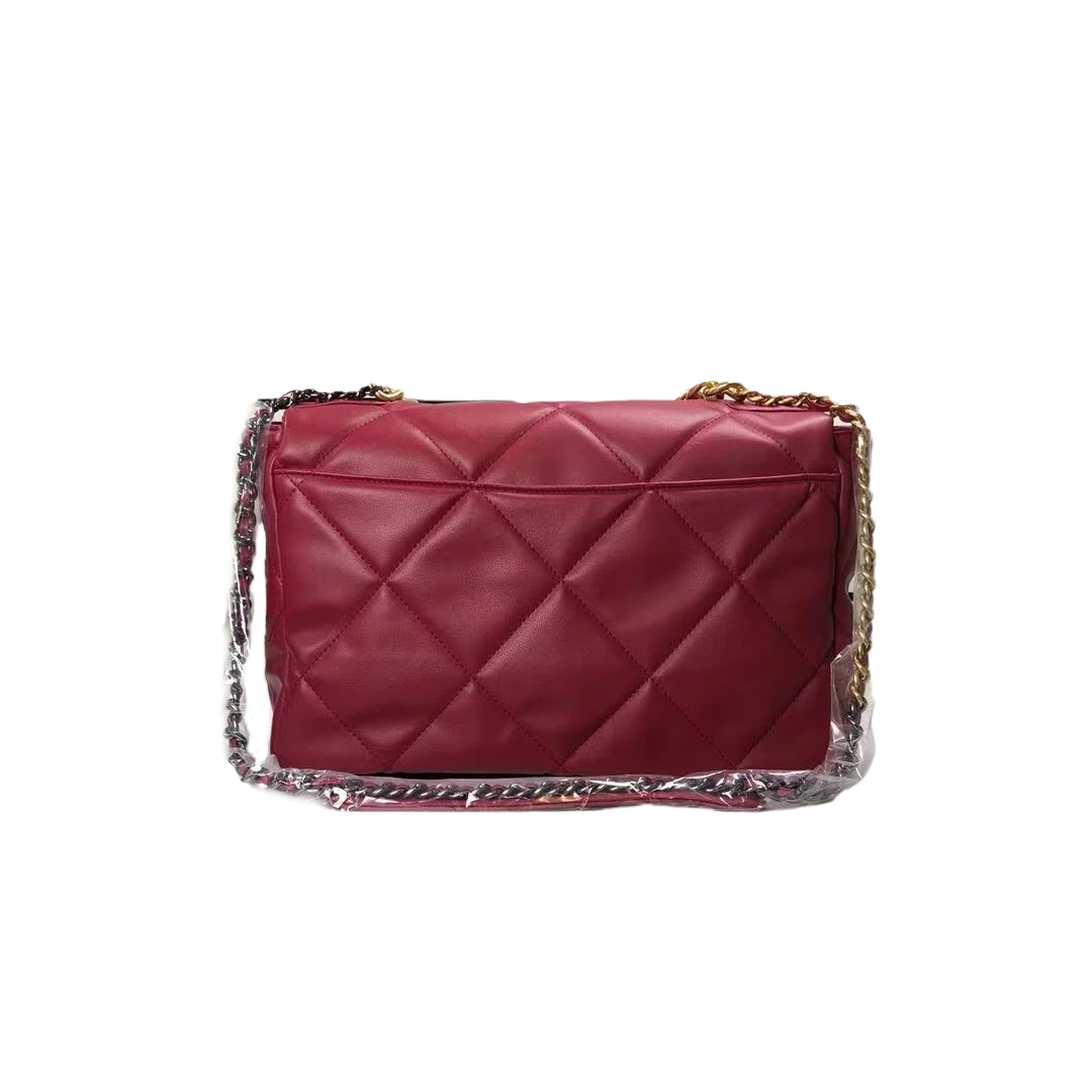

Women Bags 2021 Shoulder Bag Ladys 100% Original Genuine leather Bags New Design Handbag Luxury Top Quality Free Shipping