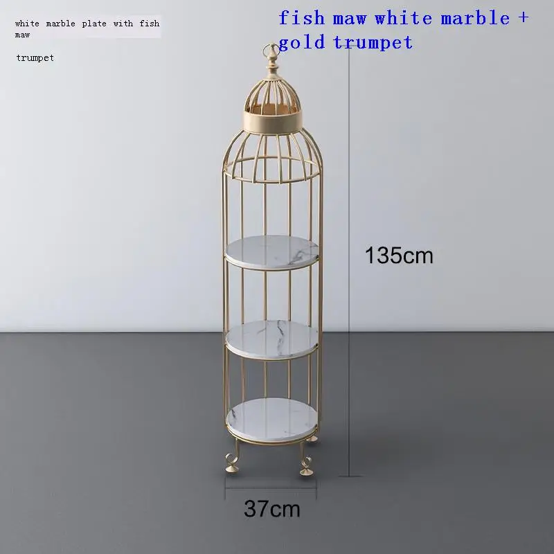 Decorativa Madera Rak Bunga лестница Estanteria Soporte Plantas внутренняя Dekoration Stojak Na Kwiaty Балконная