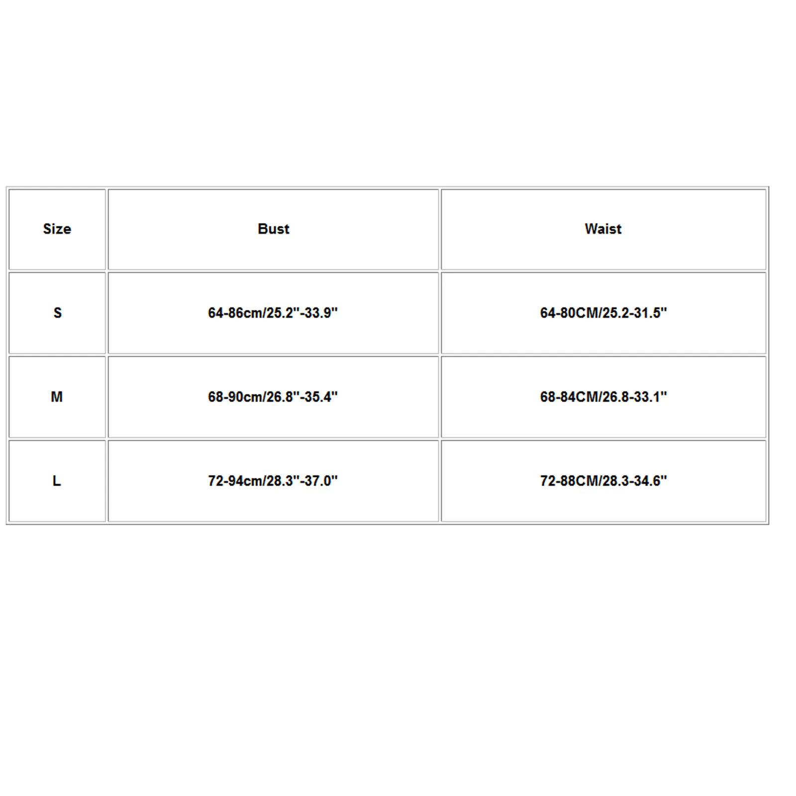 

Ladies Fashion Jumpsuit Sexy Lingerie Perspective Flower Embroidery Stitching Lace One-piece Low-cut Transparent Underwear N50