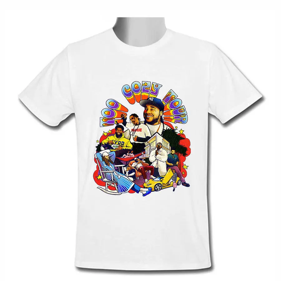 

Футболка мужская с длинным рукавом, 00% хлопок, стиль Харадзюку