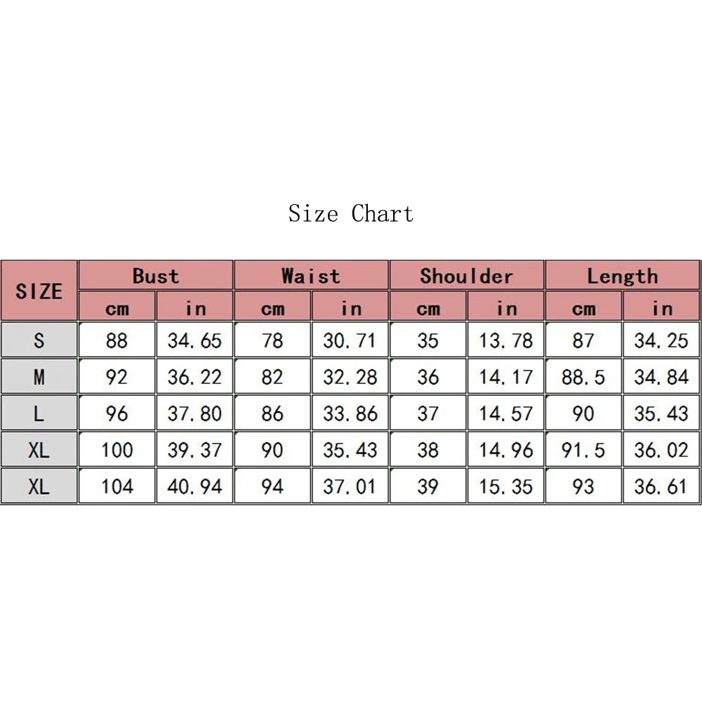 

2020 New Summer Dress Women Sexy Mini Dress Floral Elastic Korean Vestidos Women Clothing High Waist Beach Dresses Fashion
