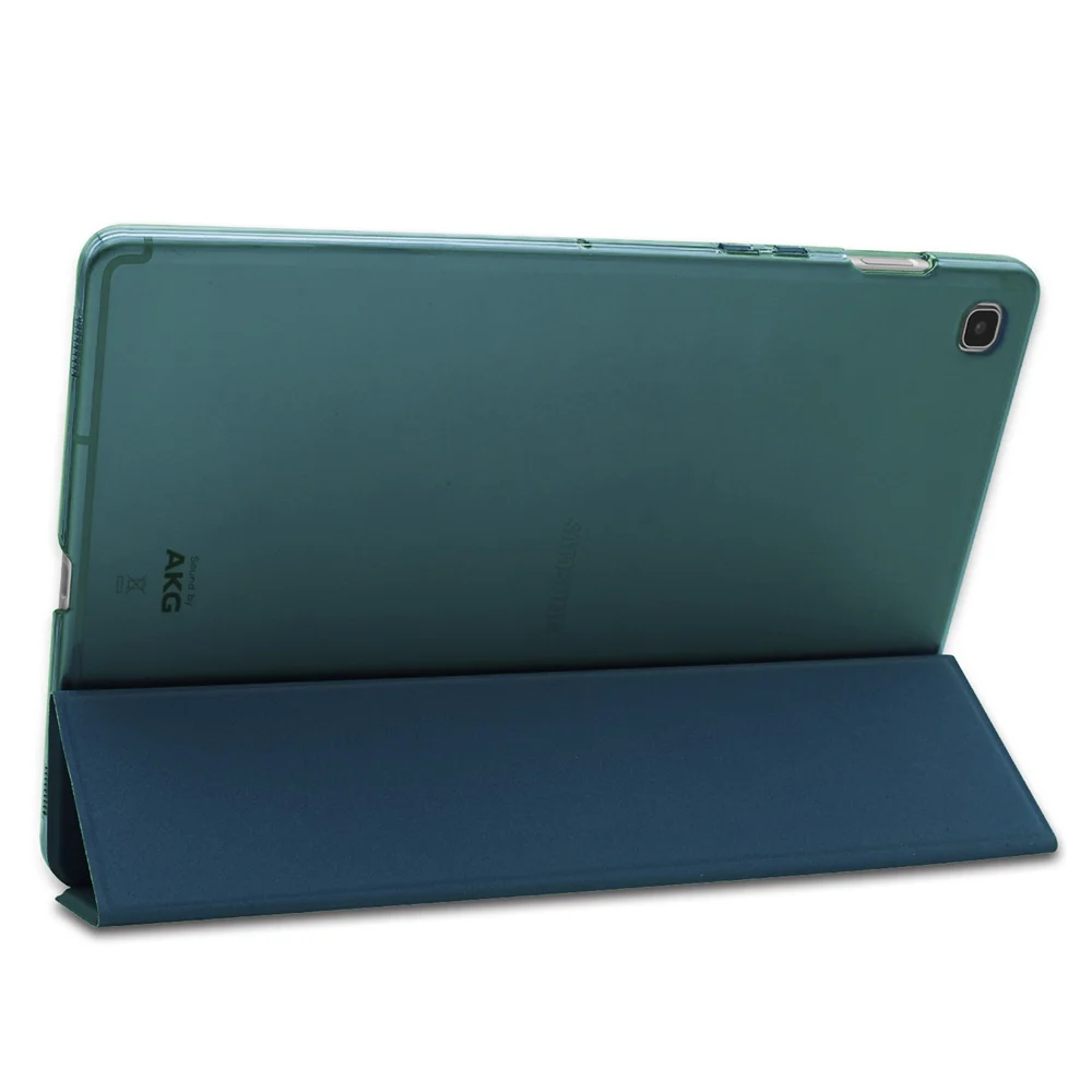 Чехол для планшета, чехол для samsung Galaxy Tab S5E SM-T720 SM-T725, выпуск для Galaxy Tab S5E 10,", Чехол-подставка для планшета