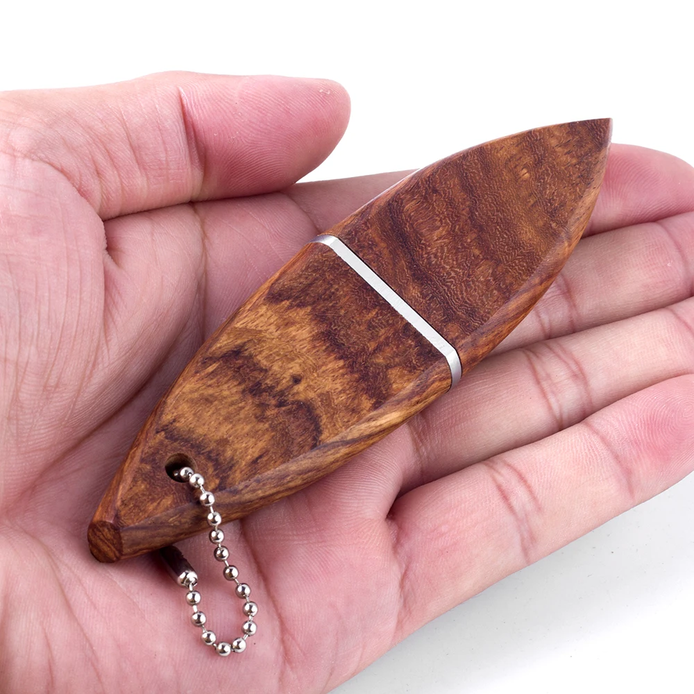 Кухонный поварской нож XITUO полезный инструмент из нержавеющей стали для повара