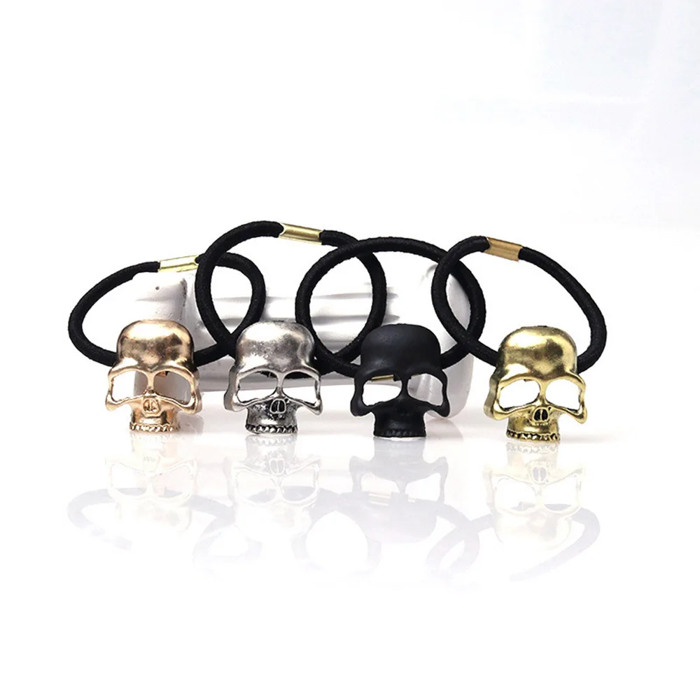 Женская резинка для волос винтажная эластичная волос| |