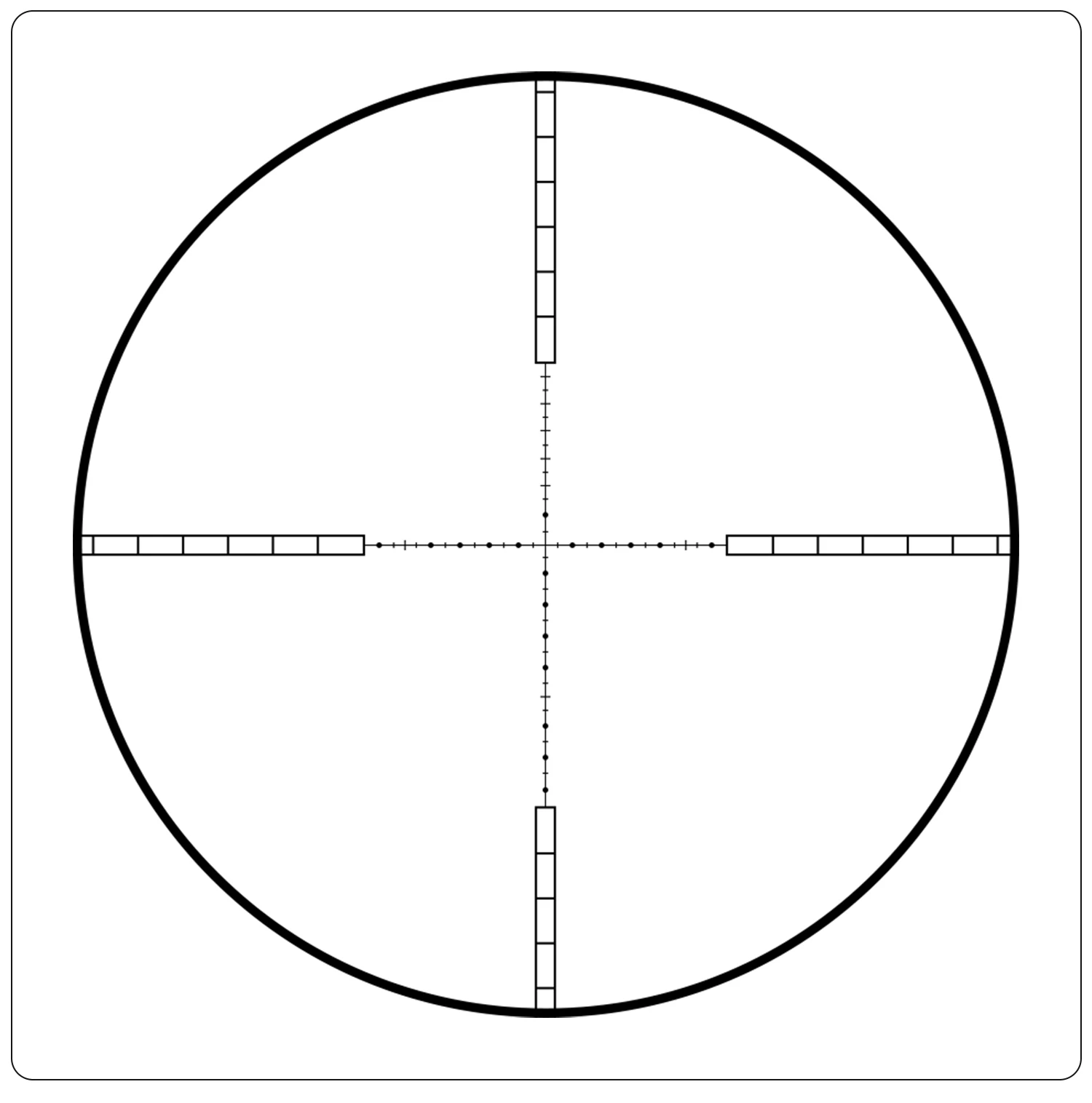 Флейта для страйкбола охотничьей винтовки|Оптические прицелы| |