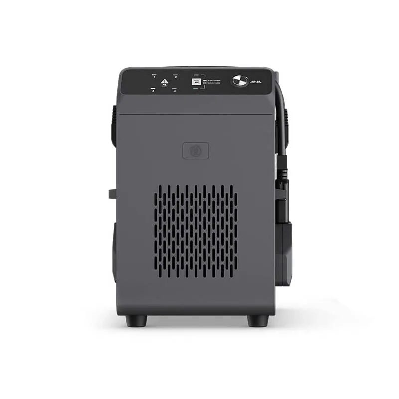 DJI машина для защиты растений T16 зарядное устройство совместимо MG 1P батарея RC
