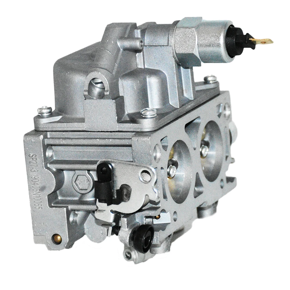 Карбюратор для Honda GX630 GX630R GX630RH GX660 GX690 GX690R 16100-Z9E-033 | Автомобили и мотоциклы