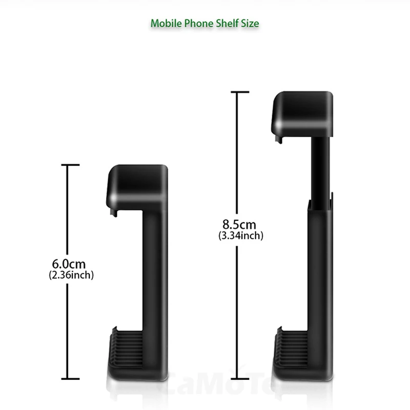 Штатив для селфи с кольцесветильник кой телефона|Макро- и кольцевые светильники|