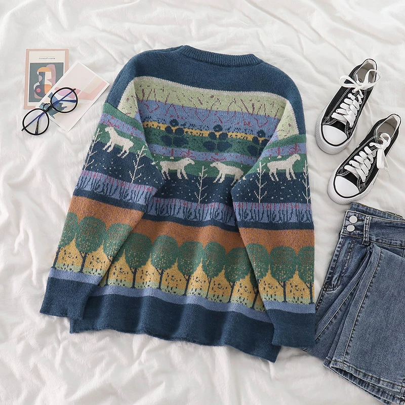 Дешевая оптовая продажа Новинка весна-осень 2021 Модный повседневный Теплый