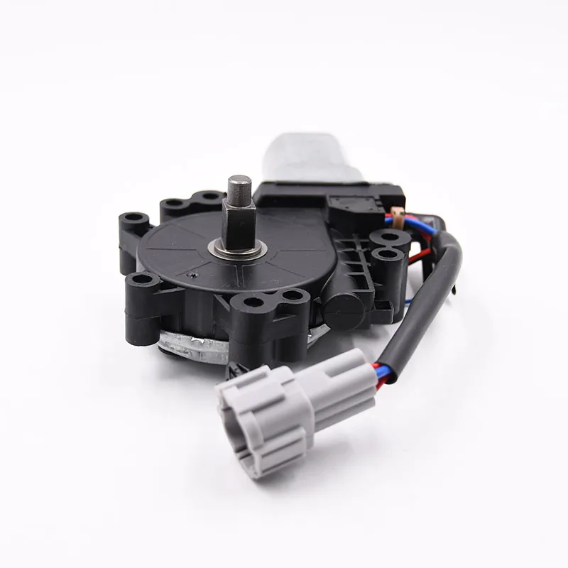 Новый Воздуходувы Двигатель резистор Регулятор использовать oe НЕТ. 530230 для Zhonghua