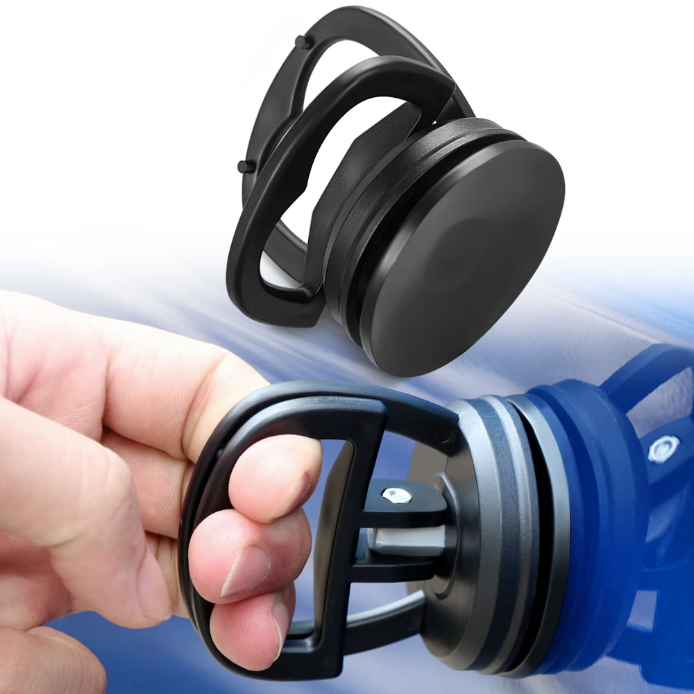 Инструмент для удаления вмятин на автомобиле инструмент кузове автомобиля Dodge