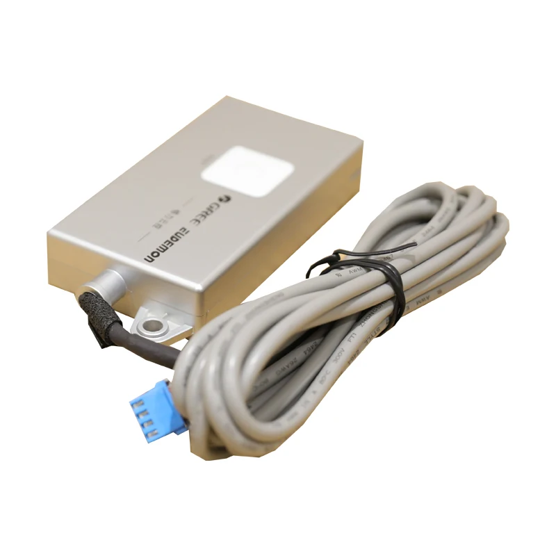 Новый оригинальный контроллер второго поколения для смартфона Gree Smart Home MC20003060 (art.: 3920b5c8f0e4e) - 3920b5c8f0e4e