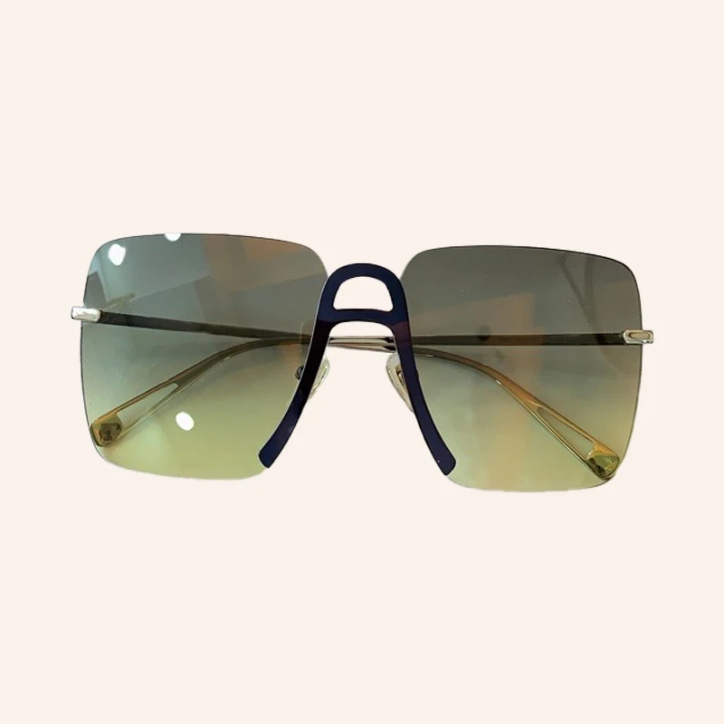 Новые солнцезащитные очки для женщин 2020 брендовые дизайнерские женские