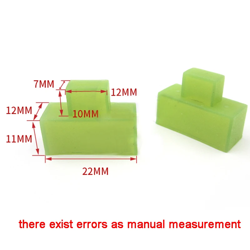 водонепроницаемая крышка п