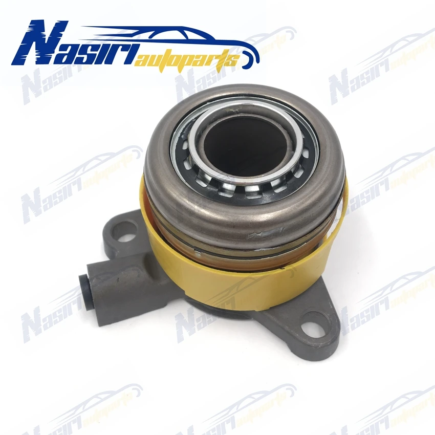 Рабочий цилиндр сцепления для SUBARU TREZIA TOYOTA AURIS AVENSIS COROLLA RAV 4 URBAN YARIS/VITZ 3ZR#31400-59015