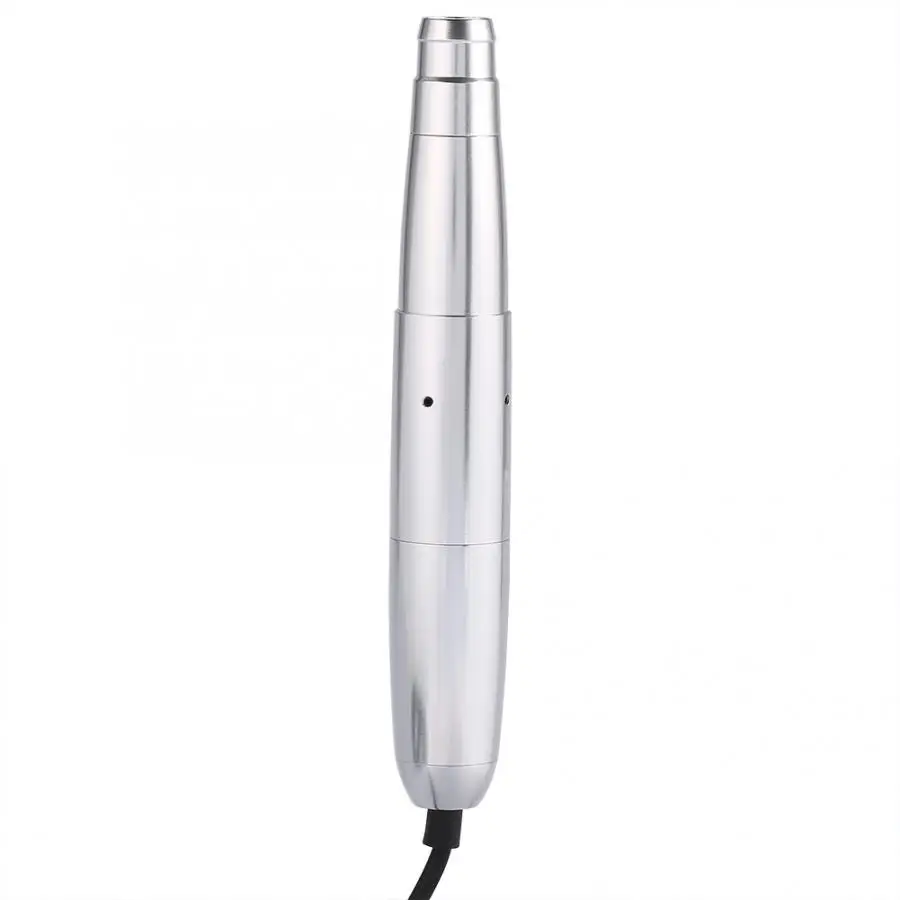 Машинка для татуажа бровей губ век с блестками|Временные тату| |