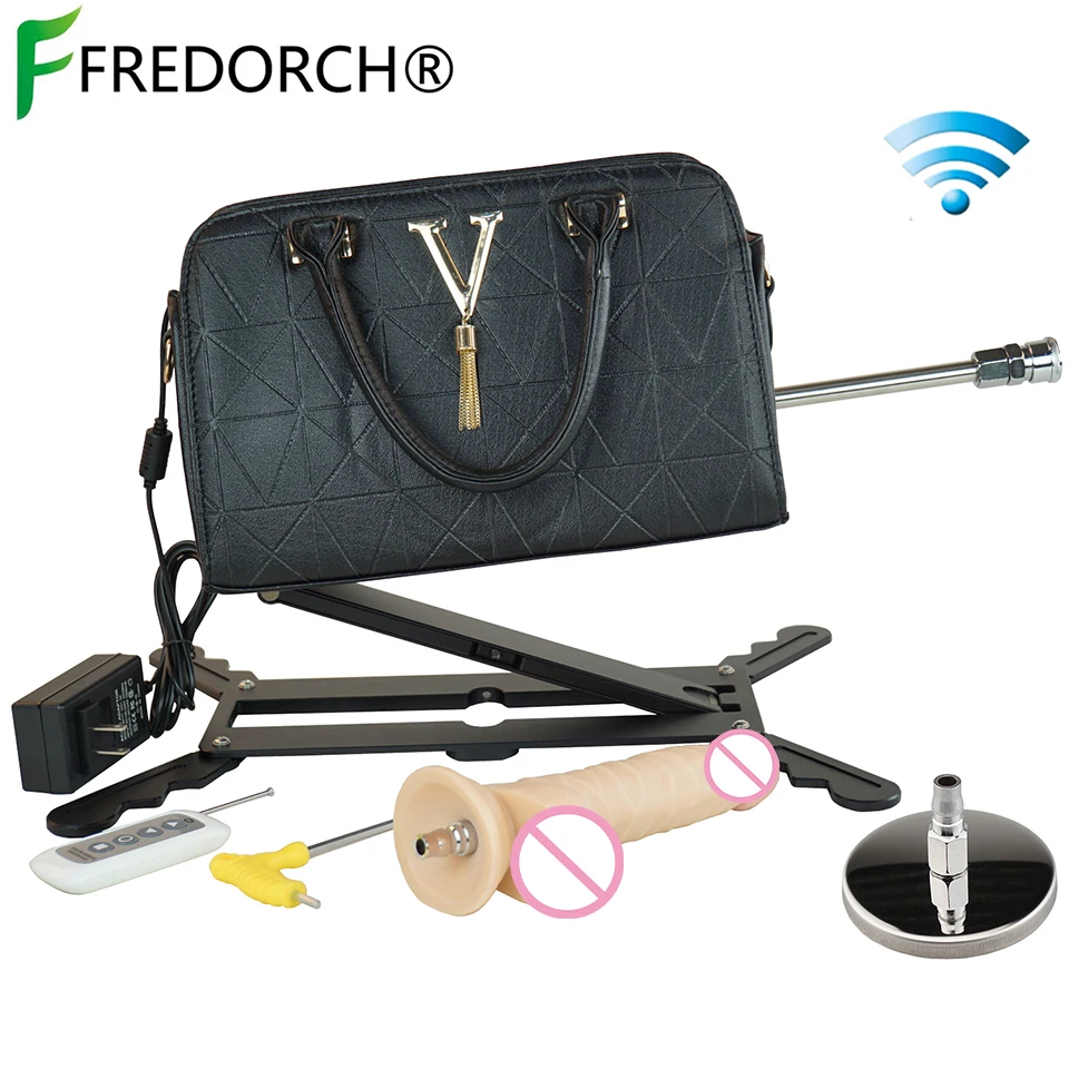 Секс-машина пистолет сильнее Мощность автоматический любовь машины вибратор для