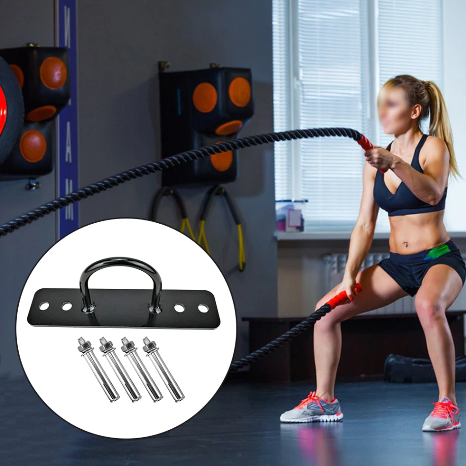 Крепление Timelytrust для крепления на стену и потолок искусственный Прочный Крючок