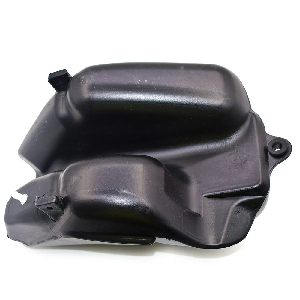 Топливный бак для KX65 00-08 KLX110 02-08 DRZ110 03-05 RM65 Pit Bike Dirt бесплатная доставка | Автомобили