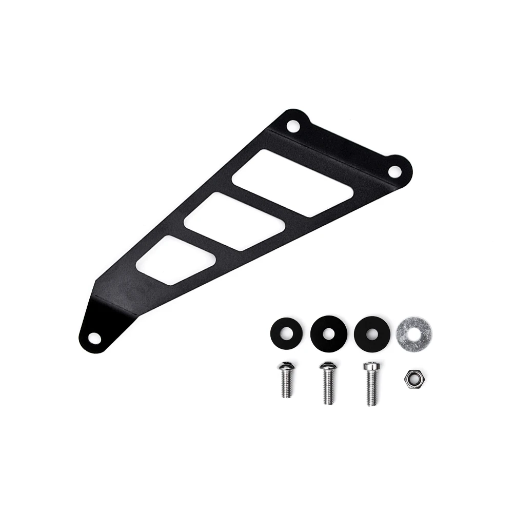 

Кронштейн выхлопной трубы мотоцикла для SUZUKI GSR750 2011 2012 2013 2014 2015 2016 2017 GSR 750