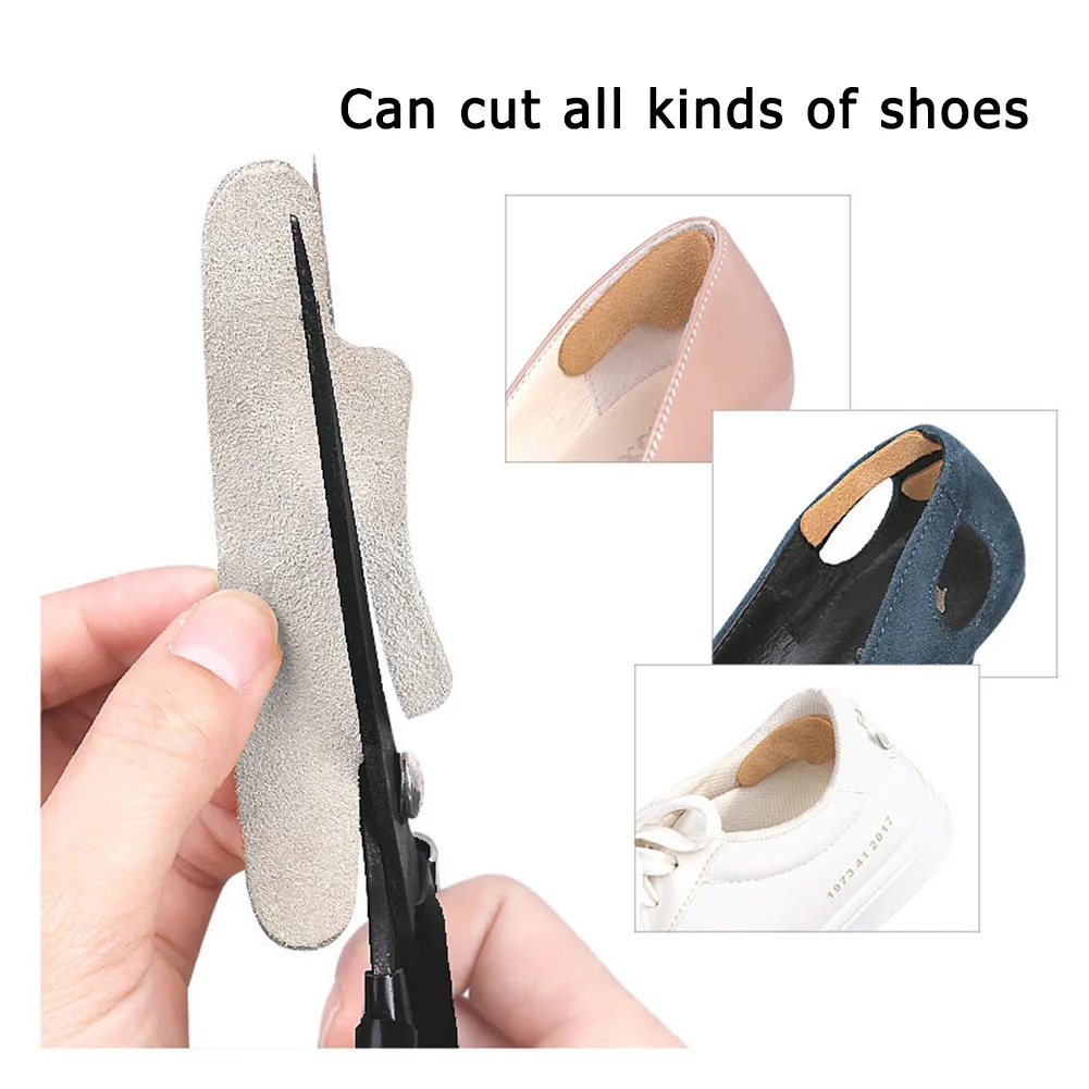 Флейка лента для обуви на высоких каблуках|Инструмент ухода за ступнями| |