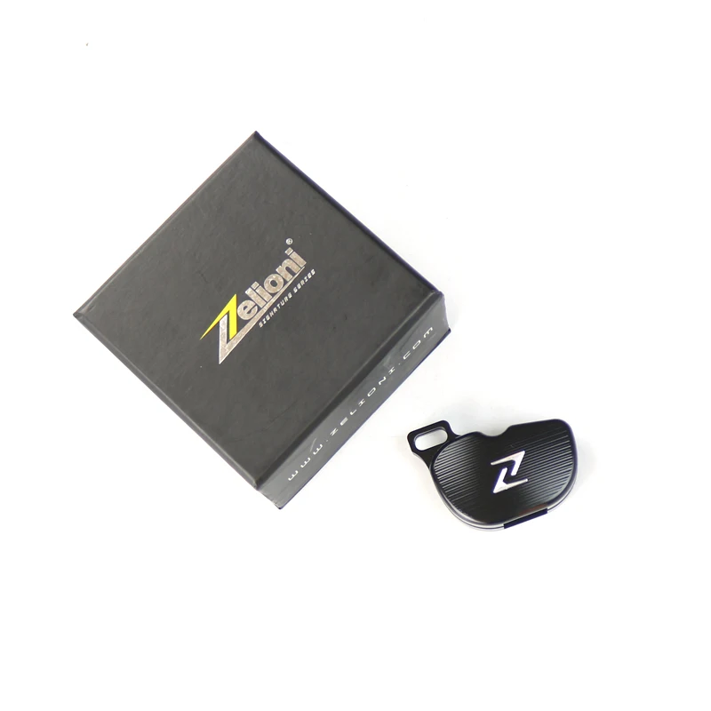 Whatskey мотоцикл Uncut смарт-ключ для Vespa piaggio 3VTE fLY 125 200 250 300 GTV LXV150 GTV250 GTS 250 GTS300
