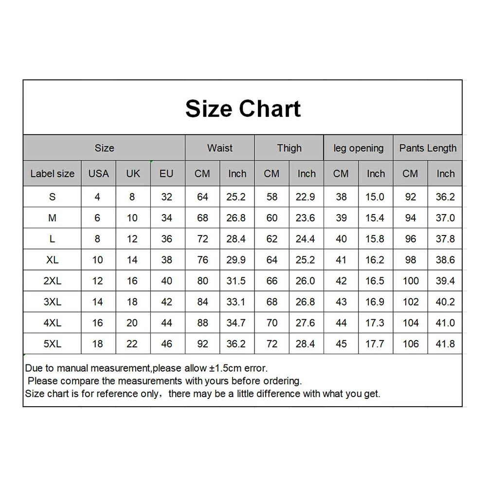 

warm pant women Solid Color Fleece pants 2020 European and American New Fashion Casual Loose Cozy Clothes women's Feminina