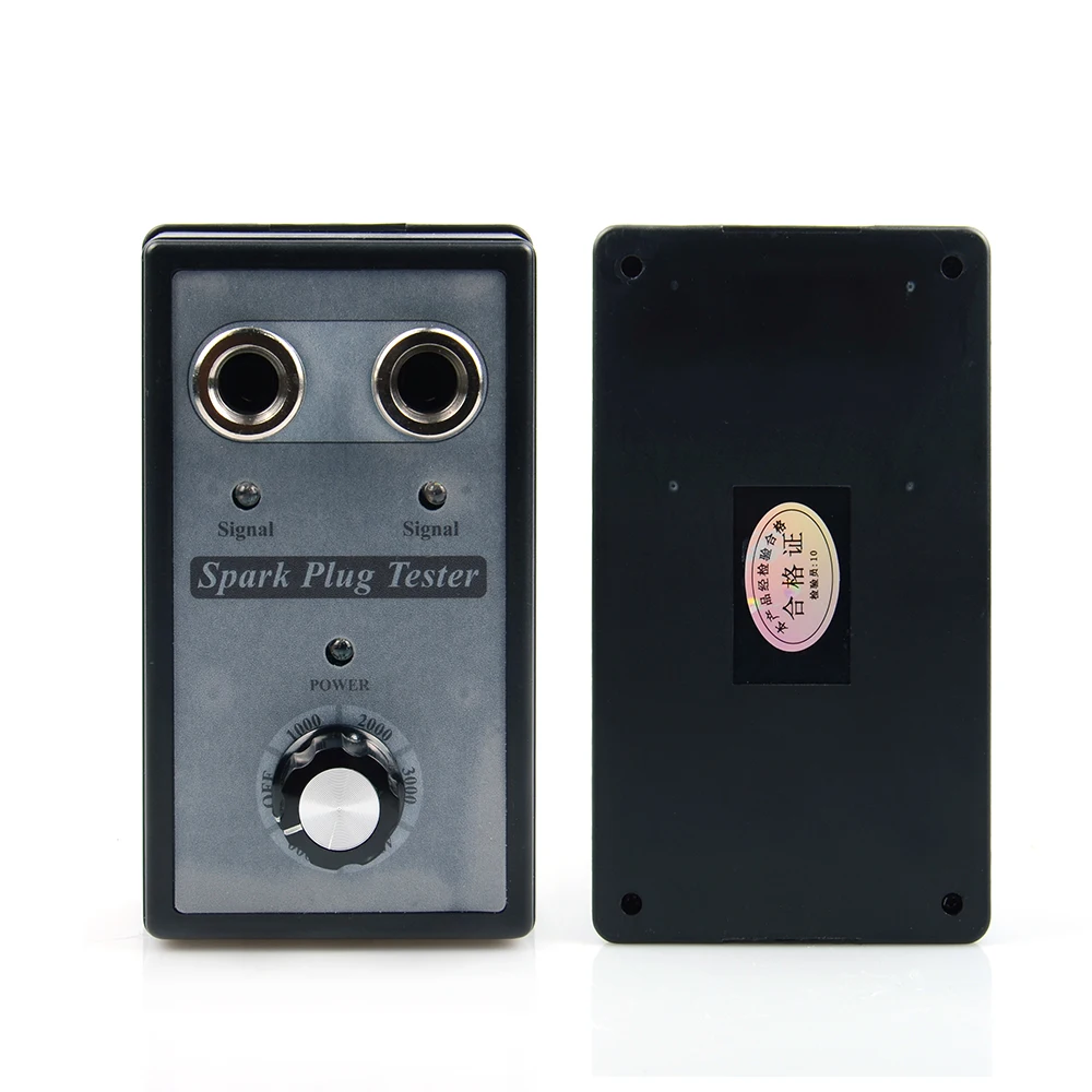2020 тестер свечи зажигания автомобиля тестеры автомобильный диагностический