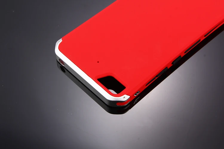 Антиосенняя металлическая рамка пластиковая задняя крышка для Xiaomi mi 5S mi 5S M5S алюминиевый сплав Мобильный Xiao mi 5S M 5S бампер чехол+ подарок