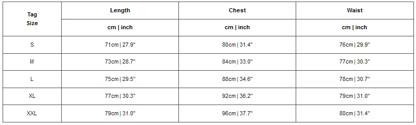 Новинка женское свободное платье в полоску с круглым вырезом и коротким рукавом