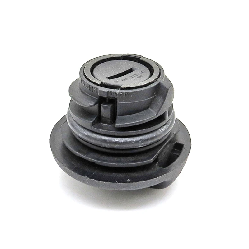 Baificar совершенно новое масло двигателя для Peugeot 307 308 407 508 806 Citroen Xsara C5 EW10A 2 0