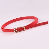 women belt buckle casual leather belt clothes accessories for women designer belts high quality new
