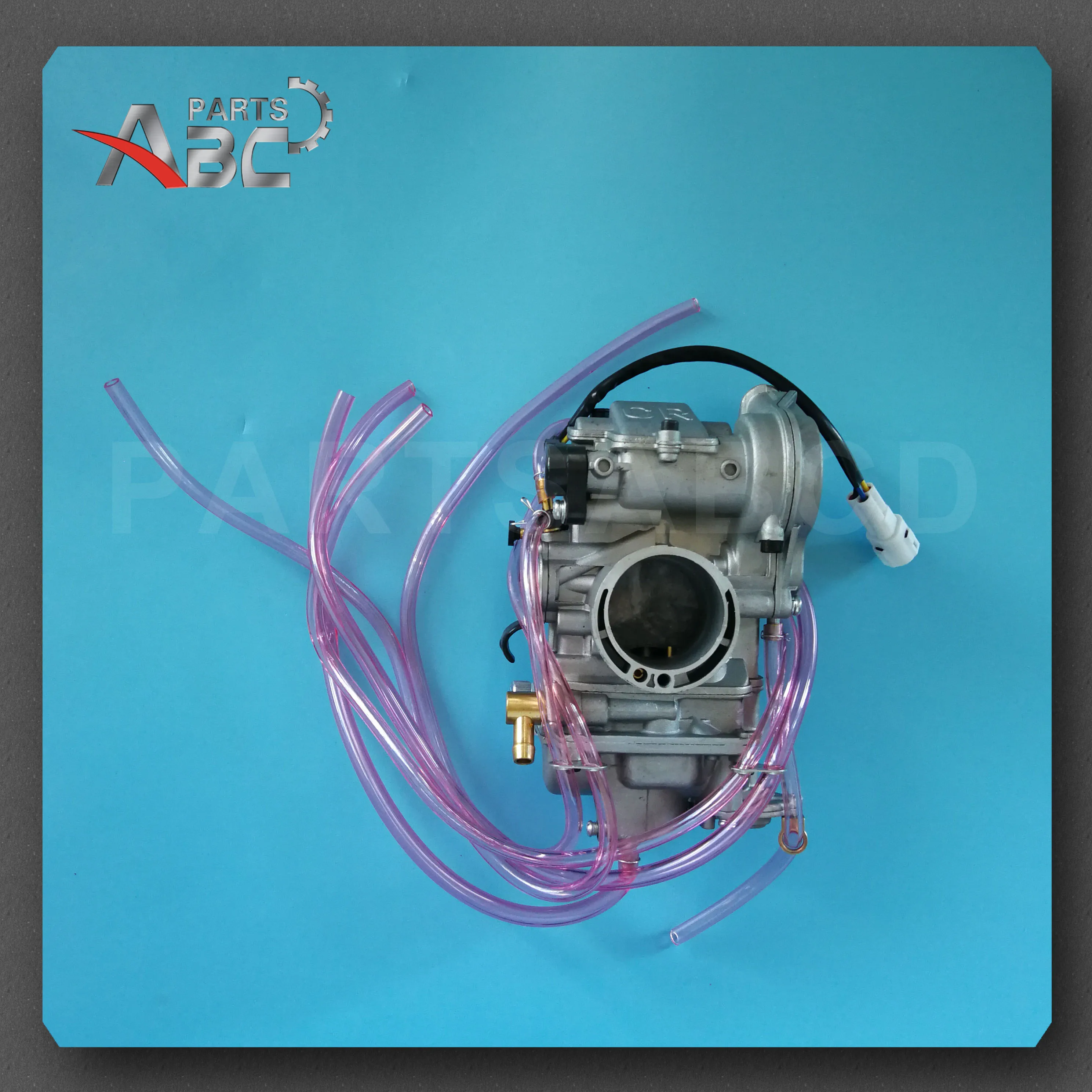 Новый карбюратор для Honda Carb CRF 450 X CRF450X CRF450x RB-151 40 мм 2006-2009 | Автомобили и мотоциклы