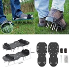 1 пара, восстанавливающий аэратор для ногтей