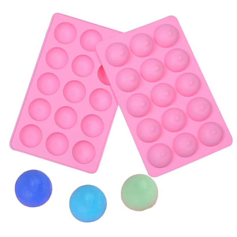 Забавные сексуальные формы для молочного шоколада формочки взрослых