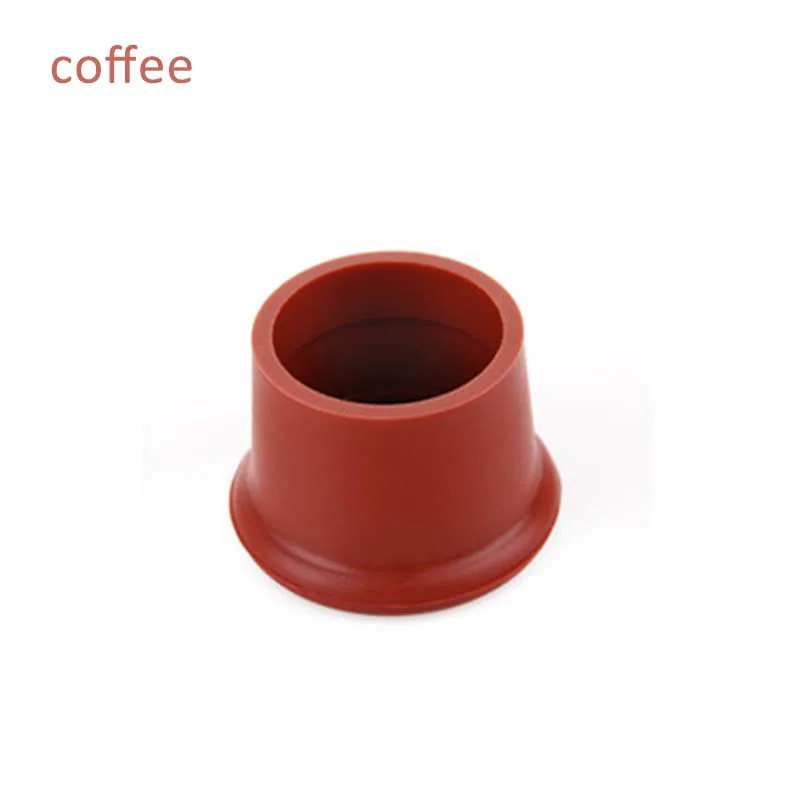 

1Pcs Silicone Cork Wine Bottle Stopper Leakage-proof Beverage Bottle Caps Sealers Leak Free Beverage Closures Wine Stoppers