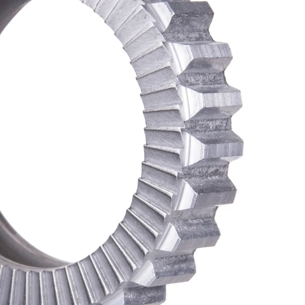 

Mountain Bicycle Wheel Hub Star Ratchet Spring Kit 18T 36T 54T 60T MTB Road Bike Hub Gear Parts High Quality Cycling Accessories