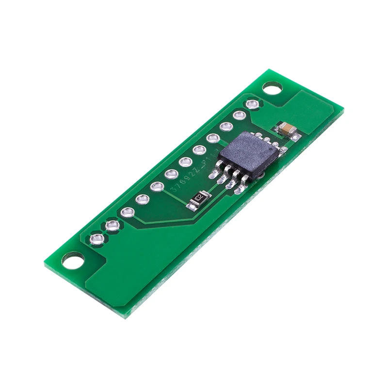 

High Quality Diagnostic Tool For Honda Immo Emulator For 1999-2001 For Honda Cars