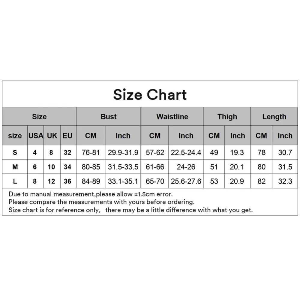 

Women Sexy Long Sleeve Faux Fur Button Solid Color Deep V Neck Short Jumpsuit