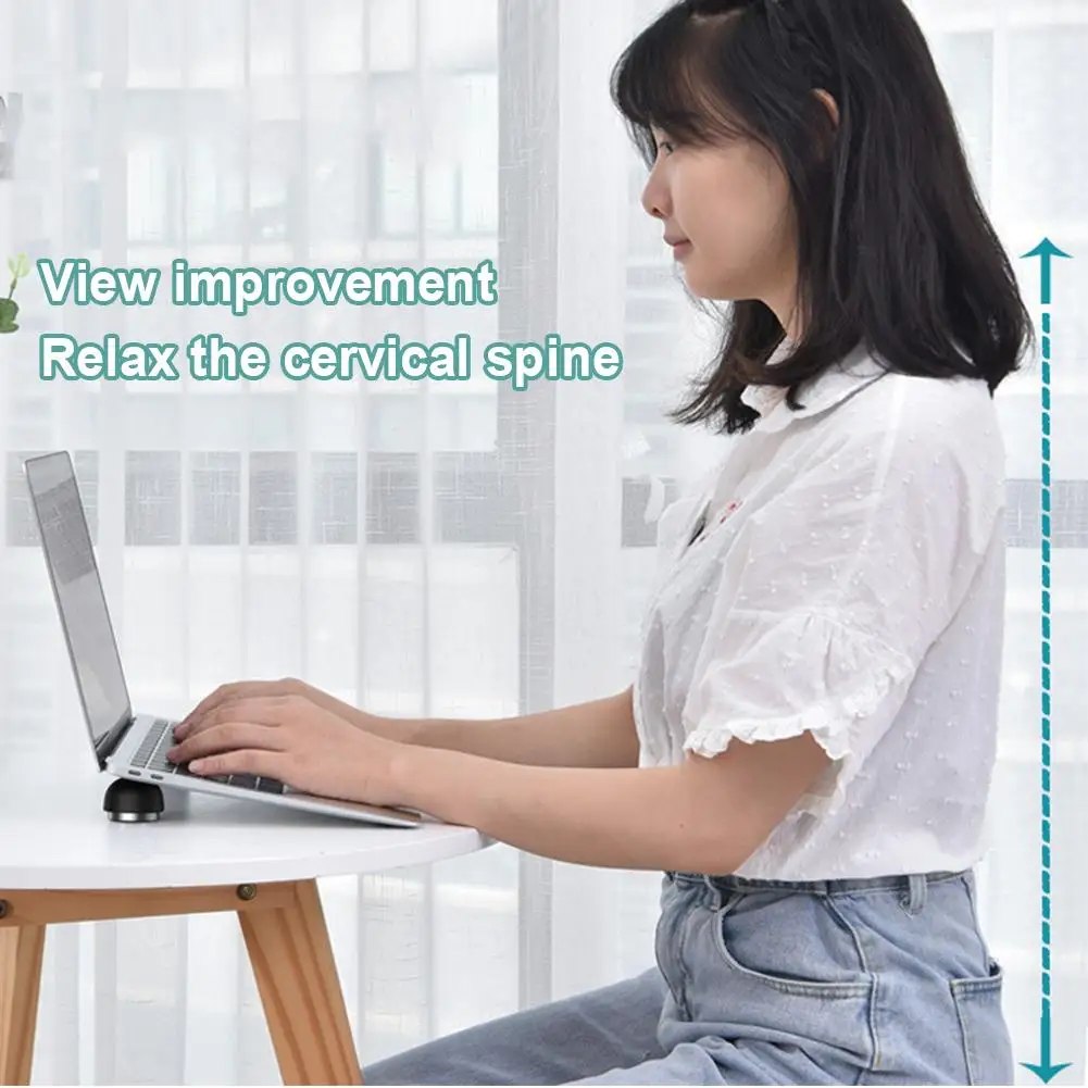 подставка для ноутбука в фор