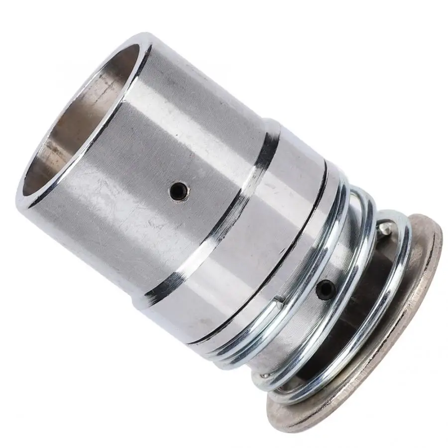 Инструменты для украшения тортов инструменты с тканевыми кнопками пресс форма