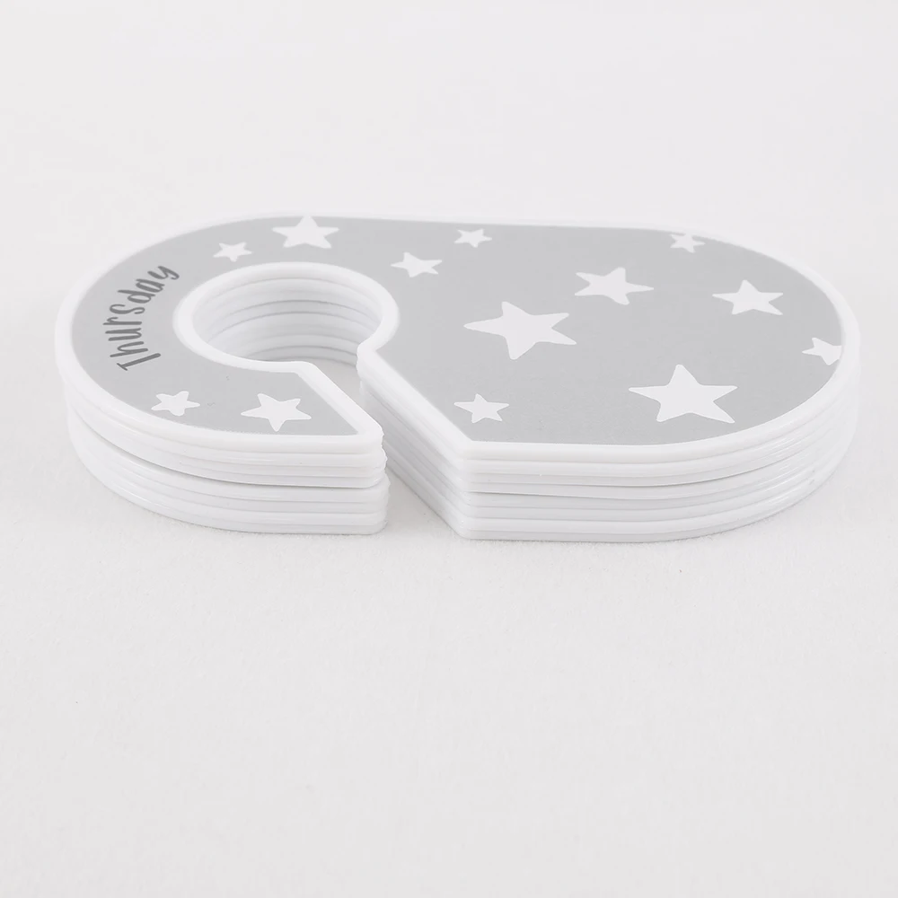 Детская одежда Размер d С понедельника по воскресенье Идеально подходит для