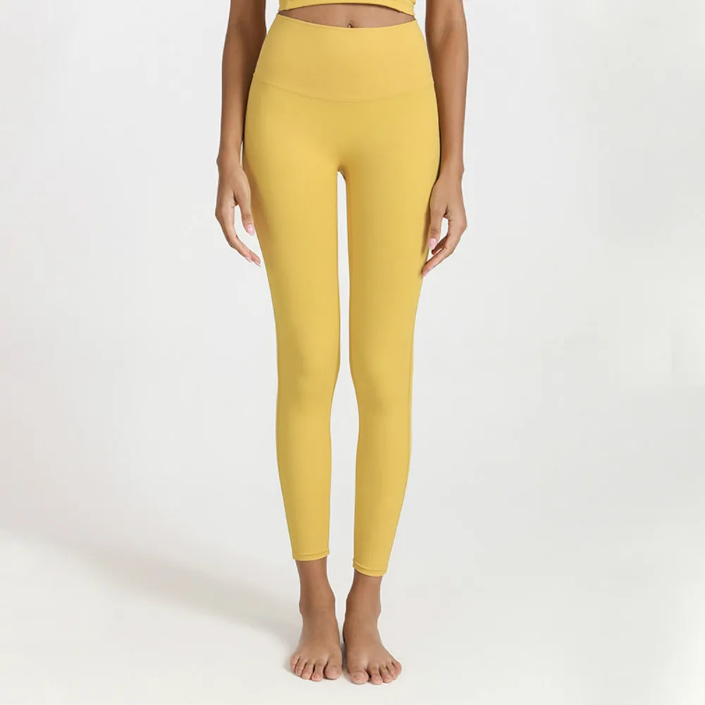 2021 Lulu Wunder Under 24