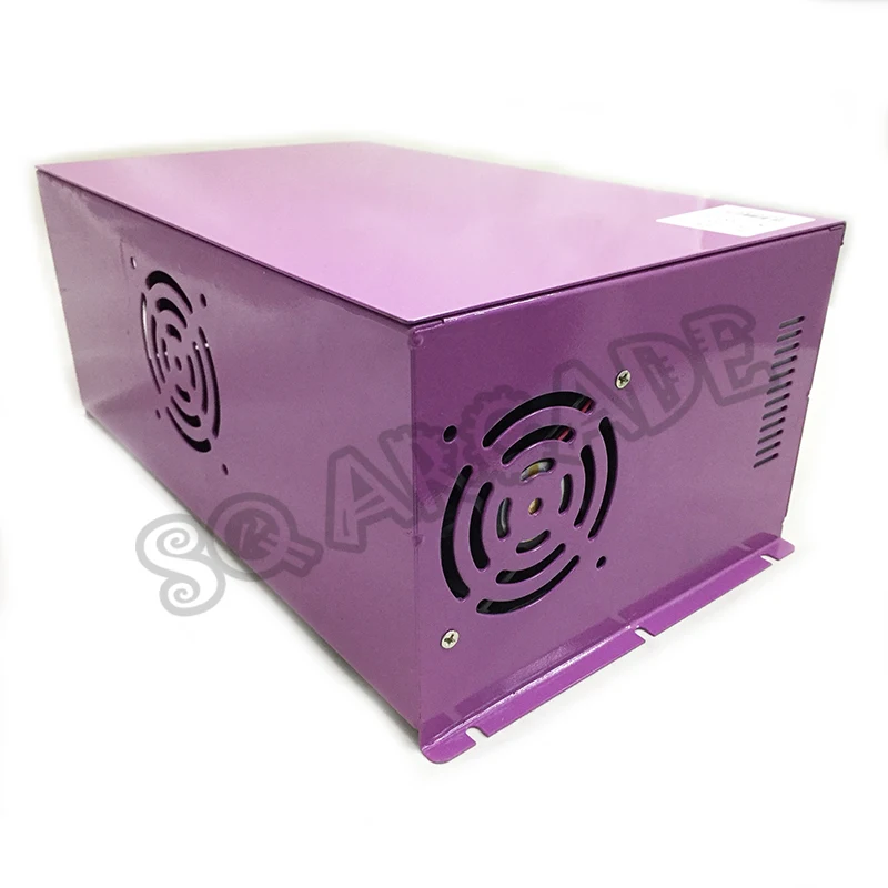 Outrun с управлением помощью монетного видео игровых автоматов Вождение Симулятор