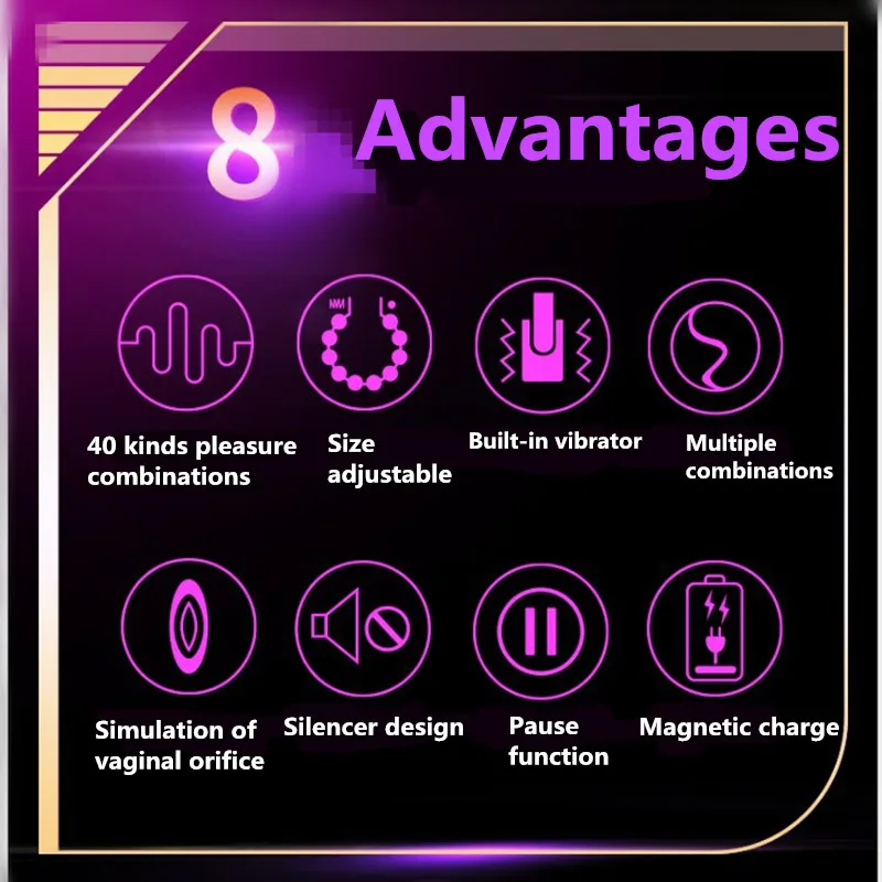 Автоматический телескопический Мужской мастурбатор с чашкой электрическая