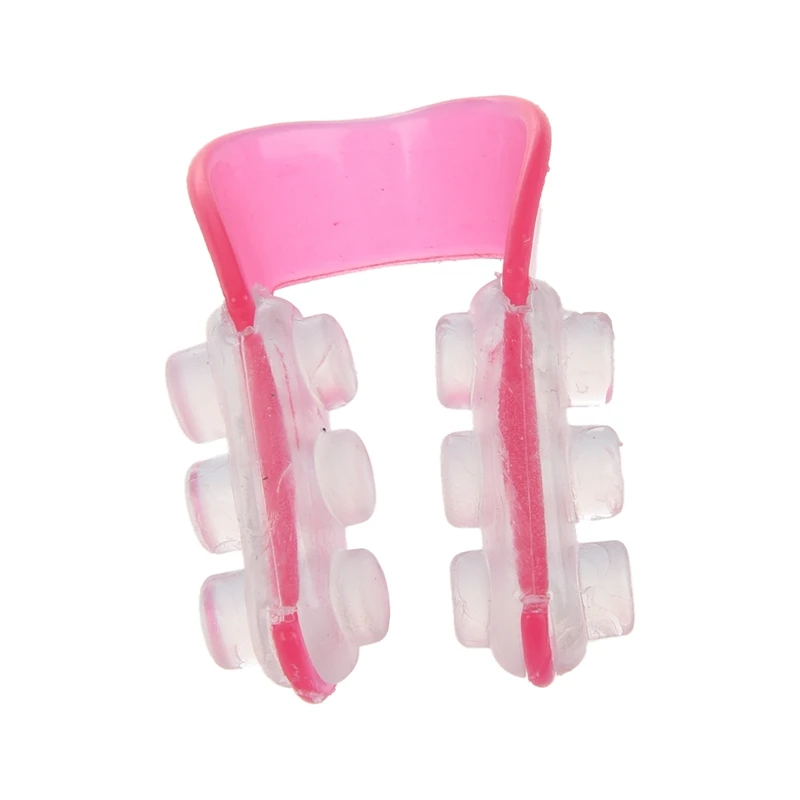 Косметический зажим для выпрямления переносицы | Красота и здоровье