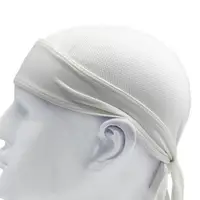 Простая велобандана от 139 руб с монетками в моб.приложении#5